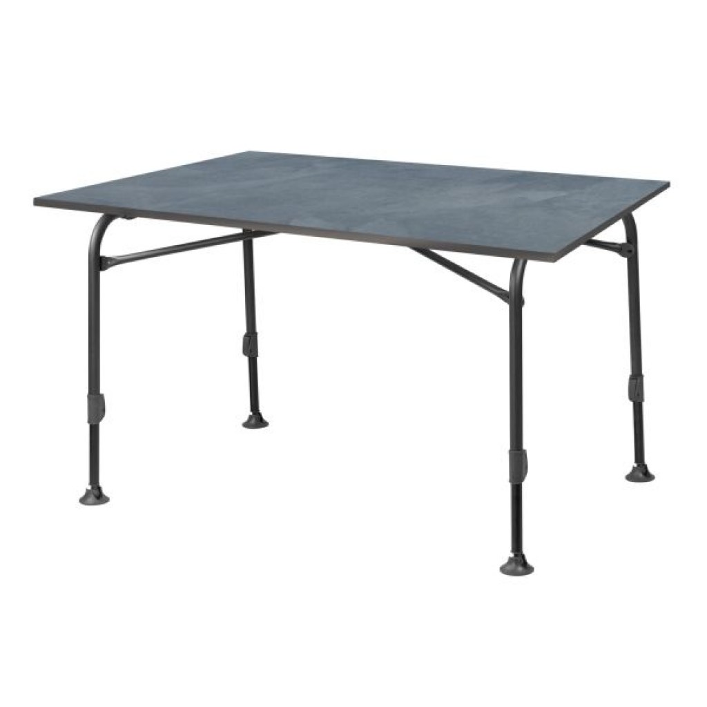 385106_Campingtisch Aircolite Luxory132